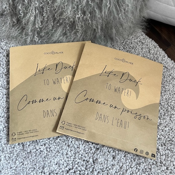 Kids Toddler Baby 24M Rashguard & Swim Shorts Set Unisex Cream Burnt Orange NWT - Picture 9 of 12